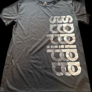 Adidas Boys Large 14-16